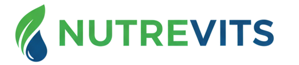 NUTREVITS 